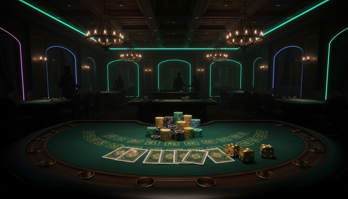 Unibet